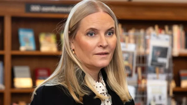 Mette-Marit de Norvège engluée dans le scandale, ça ne s’arrange pas : les chiffres parlent d’eux-mêmes…