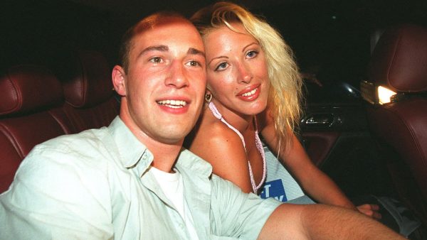 Loft Story : 25 ans après, un documentaire anniversaire avec la participation de Loana, Steevy, Julie et Christophe