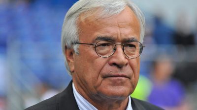 CNews : après Jean-Marc Morandini et Sonia Mabrouk, Jean-Claude Dassier écarté