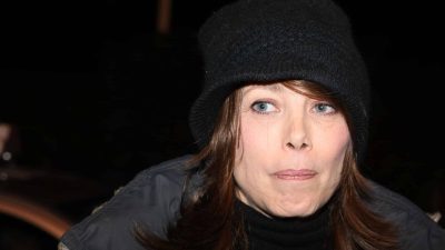 Mallaury Nataf n’est plus SDF et habite même le quartier le plus branché de Paris