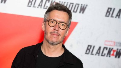 Jean-Luc Lemoine : son service militaire aussi, ce fut une bonne blague