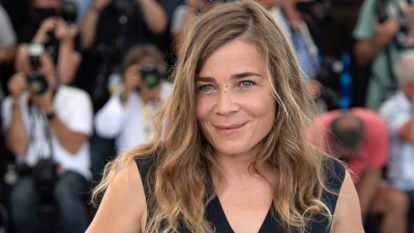 Blanche Gardin : cet endroit, si près - si loin de Paris où elle vit "en ermite"