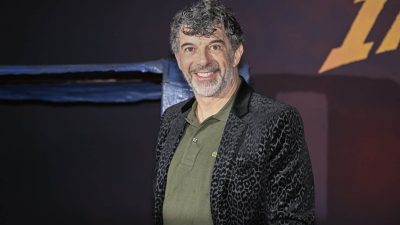 Stéphane Plaza : après son procès, il a quitté le Marais pour une commune chère aux Depardieu et à Neymar Jr