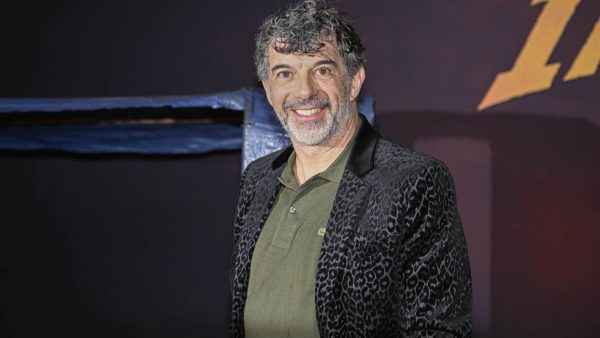 Stéphane Plaza : après son procès, il a quitté le Marais pour une commune chère aux Depardieu et à Neymar Jr