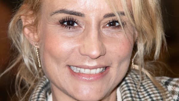 Élodie Gossuin, fini Dubaï : ses enfants ont repris le chemin de l’école en France, sa famille retrouve l’apaisement