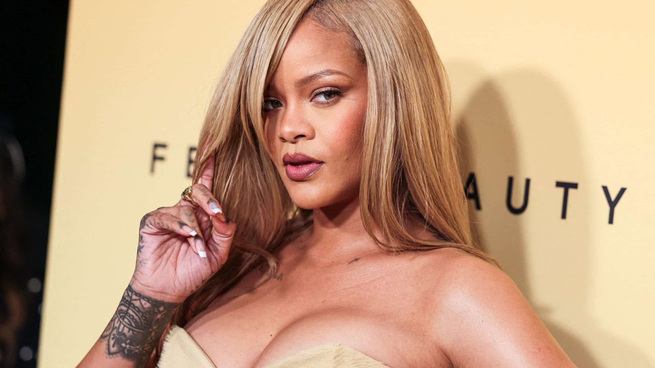 Rihanna victime d’une fusillade à son domicile : 10 millions de dollars de caution exigés pour libérer l’assaillante, Lisette Ortiz