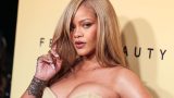 Rihanna victime d’une fusillade à son domicile : 10 millions de dollars de caution exigés pour libérer l’assaillante, Lisette Ortiz