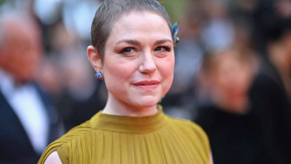 "On se demande si ça vaut encore la peine d’être sur terre" : un an après la disparition d’Émilie Dequenne, les mots poignants de sa maman