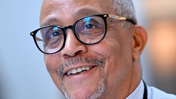 Yasmina Khadra : le succès mondial qui a bâti sa fortune