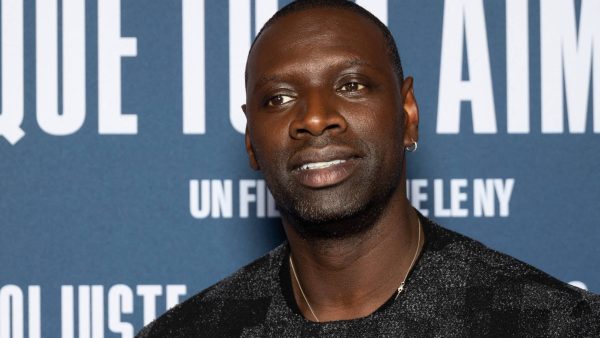 Omar Sy : son coup de cœur dans un village d’Occitanie d’un peu plus de 3.000 âmes