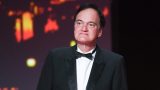 Quentin Tarantino et sa famille sont vivants et en bonne santé malgré un rapport de décès