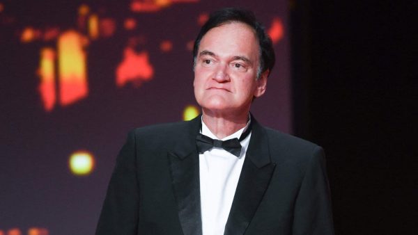 Quentin Tarantino et sa famille sont vivants et en bonne santé malgré un rapport de décès