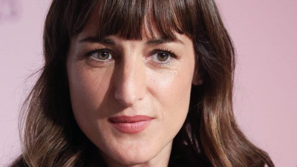 Juliette Armanet : "pas un objet neuf", dans sa maison de campagne de la Marne