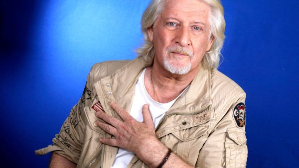 Patrick Sébastien : contrarié pour son cabaret dans le Lot, heureusement qu’il a son 450 m² à Boulogne-Billancourt