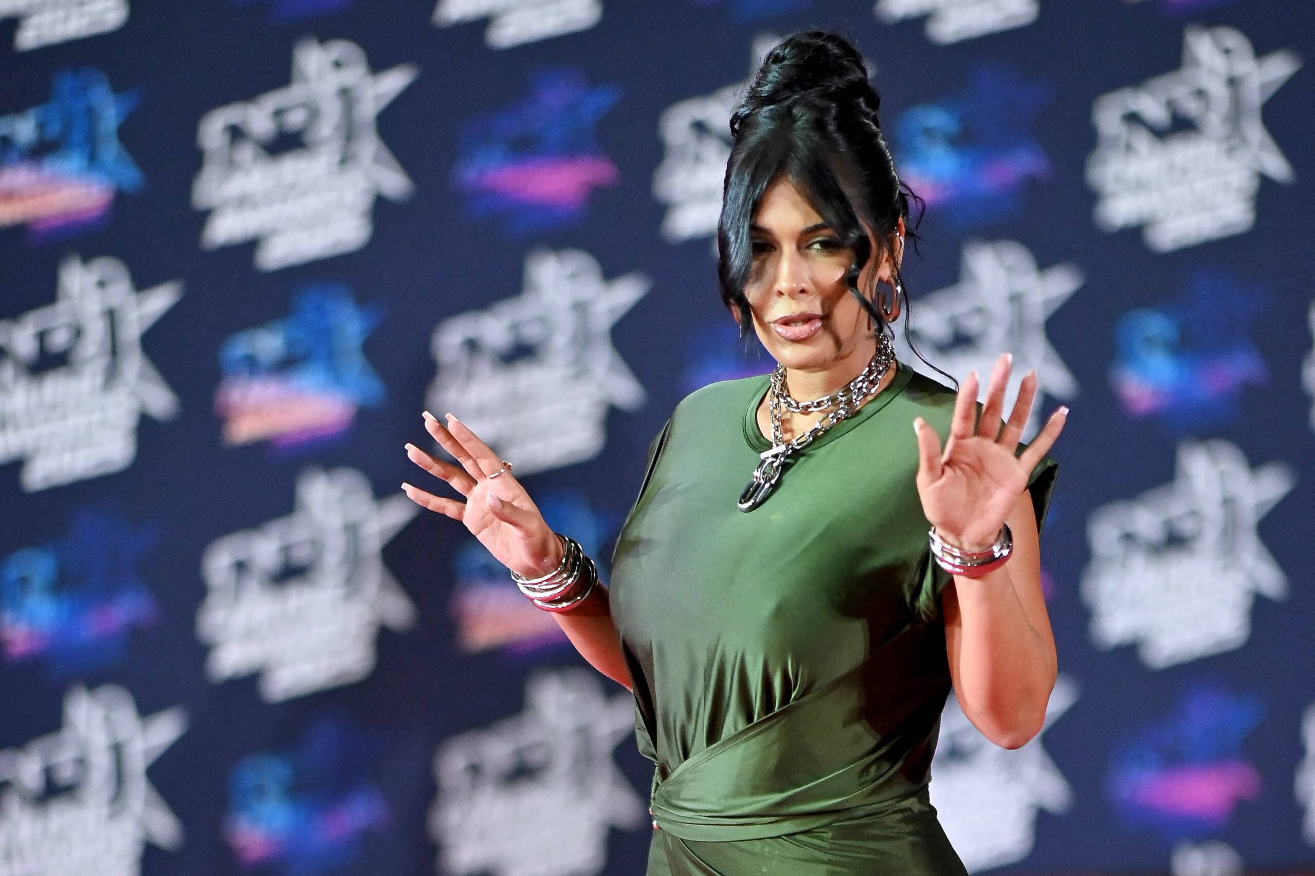 Ayem Nour : son acolyte du Mad Mag de NRJ12 annonce la naissance de son bébé, Noé