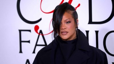 Rihanna victime d’une fusillade à son domicile : ce que l’on sait de l’assaillante de 30 ans