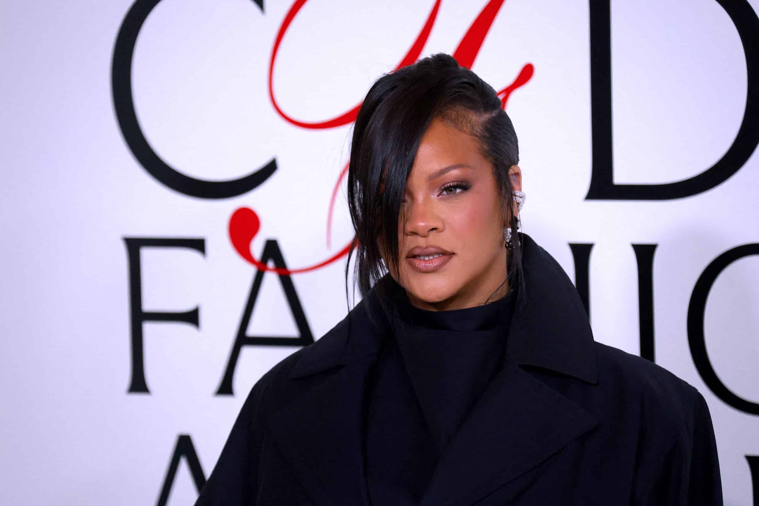 Rihanna victime d’une fusillade à son domicile : ce que l’on sait de l’assaillante de 30 ans