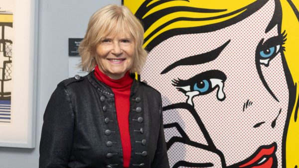 "Il faisait en sorte que…" : Catherine Ceylac écartée après avoir refusé les avances de ce célèbre animateur