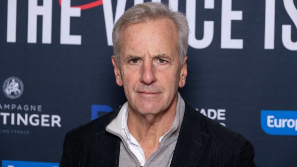 Guerre en Iran : M6 déprogramme en urgence une émission de Bernard de La Villardiere