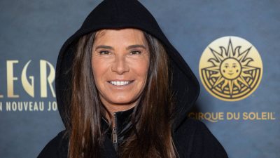 "Elle s’est déchaînée contre moi" : règlement de comptes explosif entre Nathalie Marquay et un ex-collègue de Jean-Pierre Pernaut