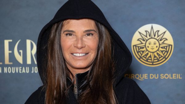 "Elle s’est déchaînée contre moi" : règlement de comptes explosif entre Nathalie Marquay et un ex-collègue de Jean-Pierre Pernaut