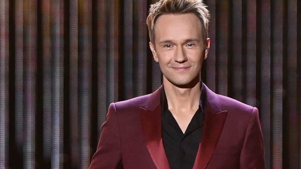 Cyril Féraud : l’impressionnante chute