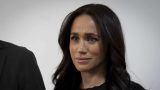 Meghan Markle : la rupture officialisée !