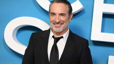 Jean Dujardin snobe Dany Boon : pourquoi il a refusé Bienvenue chez les Ch’tis
