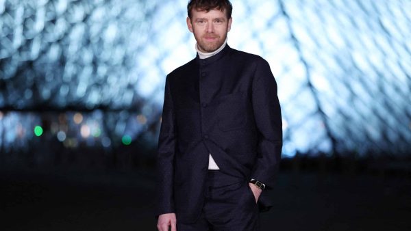 Antoine Reinartz : l’acteur de talent qui incarnera Samuel Paty au cinéma face à de grandes difficultés financières