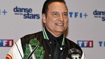 Salle de danse, billard, home cinéma : la maison au Canada de Jean-Marc Généreux va vous faire rêver