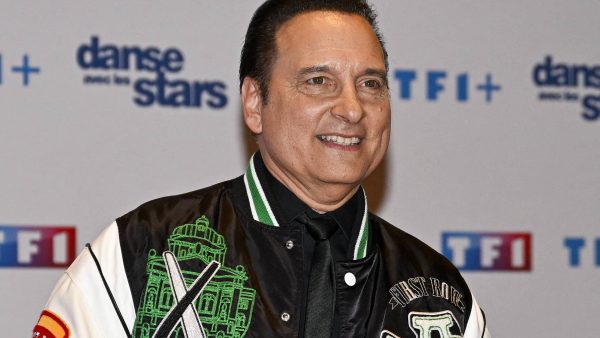 Salle de danse, billard, home cinéma : la maison au Canada de Jean-Marc Généreux va vous faire rêver