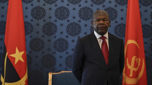 Corruption: l’Angola exige le retour d'avoirs hébergés à l’étranger
