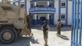 Vers un envoi de policiers et gendarmes tchadiens en Haïti