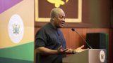 Le Ghana soutient une résolution à l'ONU pour des réparations sur l’esclavage