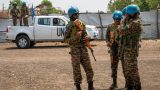 Soudan du Sud: au moins 169 civils tués dans un nouveau massacre dans le nord du pays