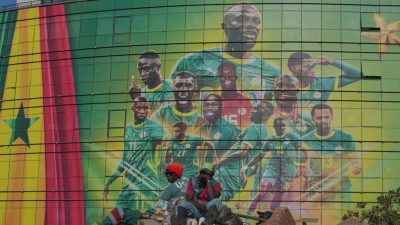 CAN 2025: la fédération sénégalaise usera de «tous les moyens possibles pour faire valoir ses droits»