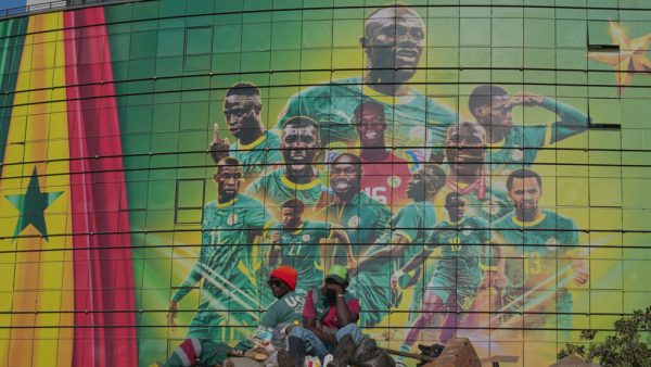CAN 2025: la fédération sénégalaise usera de «tous les moyens possibles pour faire valoir ses droits»