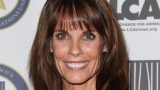 Alexandra Paul, visage emblématique de la série "Alerte à Malibu", arrêtée alors qu’elle tentait de sauver des vies