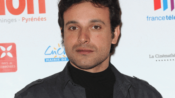 Mort de Bruno Salomone : la date et le lieu de ses obsèques dévoilés