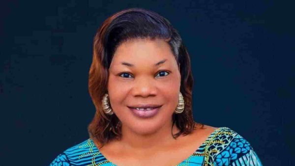 Bénin - Criet : relaxe au bénéfice du doute requise pour Aurélie Guézo dans une affaire d’escroquerie en ligne