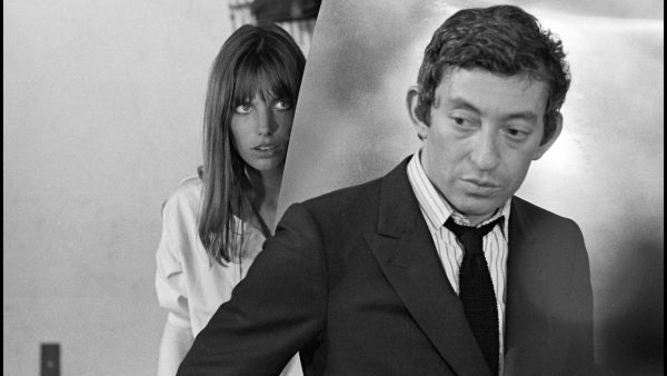 Serge Gainsbourg : redressement judiciaire, cessation de paiements, abus de bien social… sa maison est menacée
