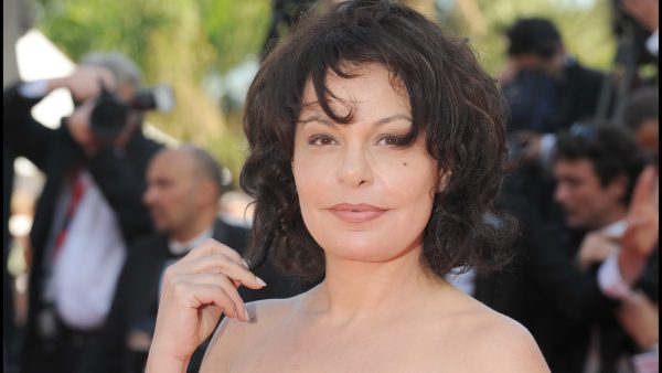 "Tout est allé très vite…" : Isabelle Mergault est morte d’un cancer des poumons à 67 ans