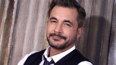 Olivier Minne a fait une plus-value sur sa maison de Los Angeles : le quartier hors d’atteinte qu’il a choisi