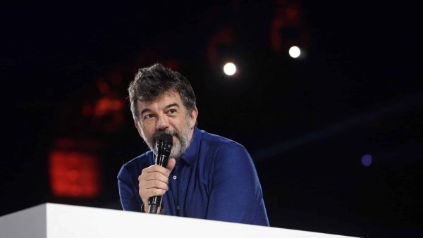 Stéphane Plaza : les tournages de "Recherche appartement ou maison" sur M6 ont repris sans lui, Thibault Chanel aux anges