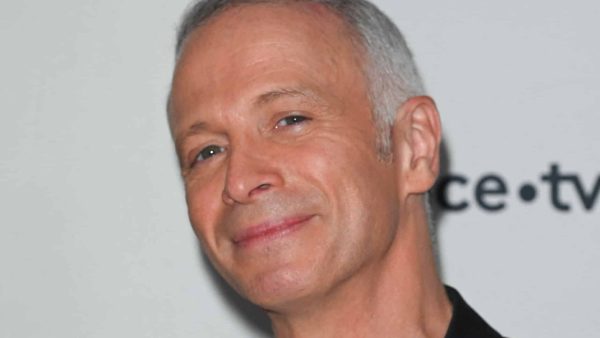 Samuel Étienne : sa résidence secondaire se trouve dans le temple de la thalassothérapie