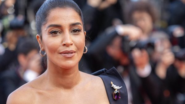 Leïla Bekhti a quitté Paris et sa meilleure amie : elle protège sa petite famille, à Neuilly