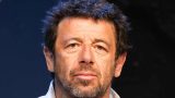 Patrick Bruel : nouveaux détails glaçants d’une des plaignantes, son agression sexuelle "dans un taxi"