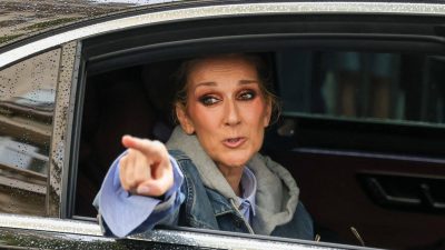 Céline Dion : île privée en Floride, manoir à Vegas, pied-à-terre à Paris ou château au Canada, son impressionnant patrimoine immobilier