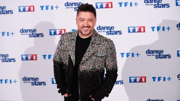 « Je peux enfin vous l’annoncer… » : Chris Marques officialise une tournée Danse avec les stars