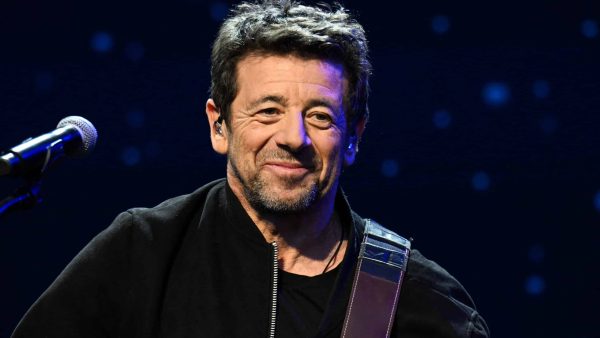 Patrick Bruel n’a pas quitté Neuilly-sur-Seine depuis 1994 : il habite la rue la plus chère du quartier
